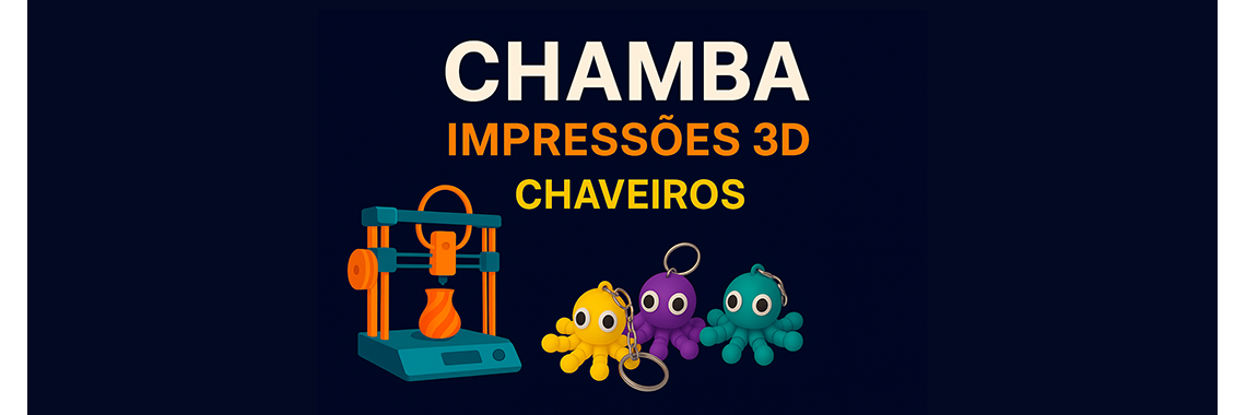Chaveiro