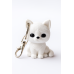 Chaveiro Gatinho