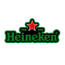 Luminaria Heineken