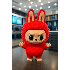 Bobeco Labubu
