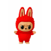 Bobeco Labubu