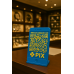 Placa Pix 3D